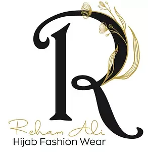 Reham Ali Store