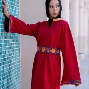 Nariman Kaftan