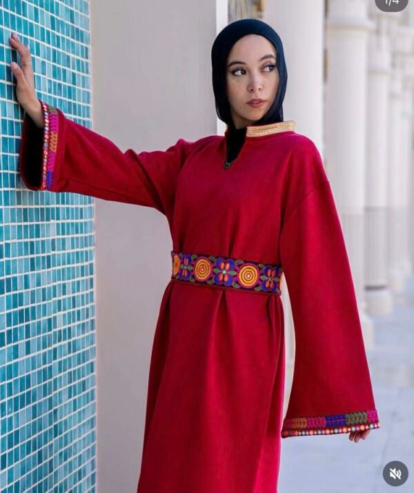 Nariman Kaftan